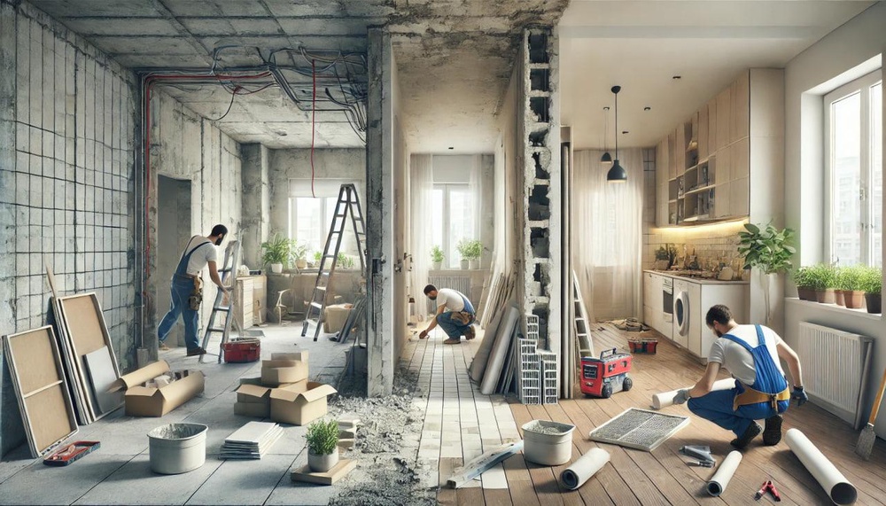 Компании Томска и Северска