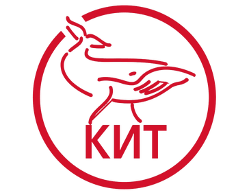 Кит: ★★★★★