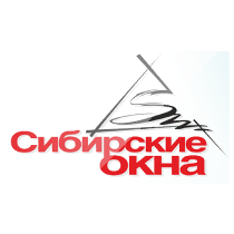 Сибирские окна: ★★★★⯨