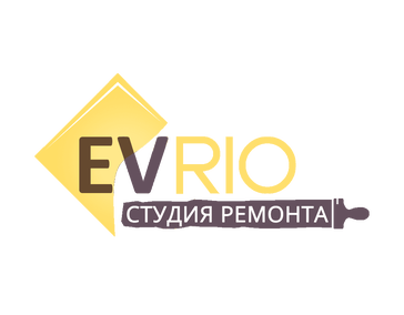 Еврио: ★★★★★