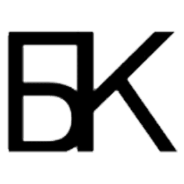 БалконКомфорт: ★★★★★