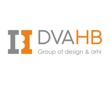 DvaHB:  ★★★★★