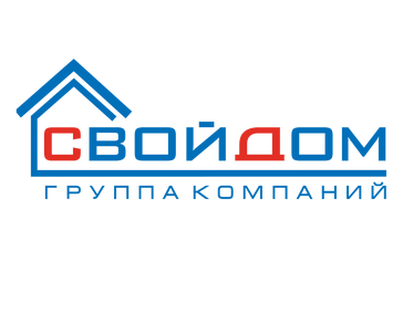 Свой дом:  ★★★★★