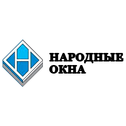 Народные окна: ★★★★⯨