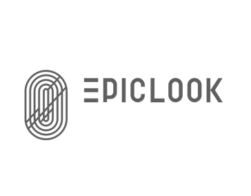 Epiclook:  ★★★★★