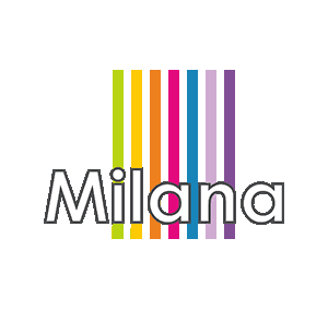 Милана: ★★★★