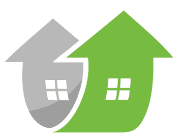 Компания оконных решений: ★★★★★